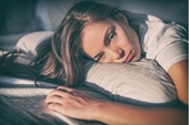 Ngủ ít hơn 7 giờ ảnh hưởng đến sức khỏe tim mạch như thế nào