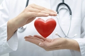 7 cách ăn uống giúp kiểm soát bệnh tim mạch