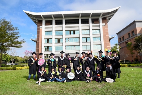 Đài Loan đóng cửa nhiều trường đại học