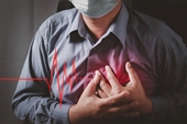 Cẩn thận 4 loại thuốc có thể khiến tình trạng suy tim nghiêm trọng hơn