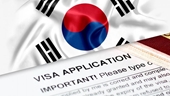 Hàn Quốc sẽ mở rộng thị thực việc làm cho sinh viên quốc tế