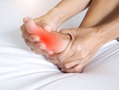 Bệnh gout có gây rối loạn cương dương không