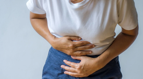 Dấu hiệu đau bụng cảnh báo bệnh nguy hiểm