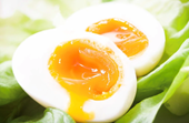 Những người không nên ăn trứng gà để tránh ảnh hưởng xấu đến sức khỏe