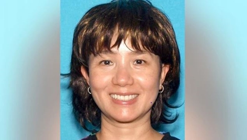 Tìm thấy thi thể nghi người Mỹ gốc Việt mất tích khi leo núi tại California