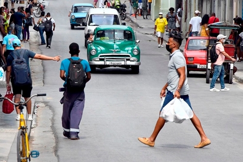 Cuba sửa đổi Luật Di cư, tăng cường quan hệ với kiều bào ở nước ngoài
