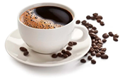 Axit uric có thể giảm nhờ uống cà phê đúng cách