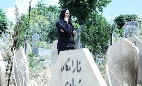 Cái kết im lặng của những phụ nữ bị giết và lãng quên vì bạo lực giới ở Iraq