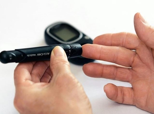 Tại sao người tiểu đường dễ mắc bệnh gan hơn