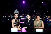 Cô gái đăng quang Miss Universe Vietnam có cần bằng đại học