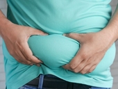 Vì sao béo phì dễ làm nam giới vô sinh