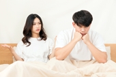 Hãy tự cho mình cơ hội hàn gắn