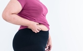 Nguy cơ cao mắc ung thư buồng trứng ở phụ nữ béo phì
