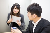 Nở rộ dịch vụ đòi lương thuê ở Nhật Bản