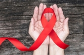 Thêm hy vọng về khả năng chữa khỏi bệnh HIV AIDS