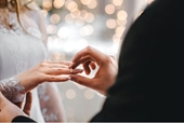 1001 lý do người trẻ kết hôn muộn