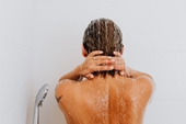 5 thời điểm nếu tắm gội sẽ dễ bị đột quỵ