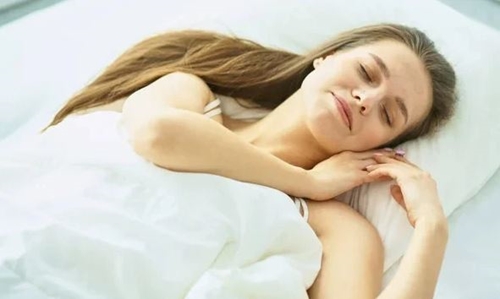 Hội chứng ngủ nhiều và các tác hại đến sức khỏe