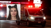 Mỹ Người phụ nữ gọi 911 gần 400 lần vì “thích được đi xe cứu hộ”