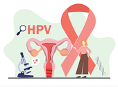 Bước đột phá trong dự phòng HPV giúp nâng cao sức khỏe cộng đồng