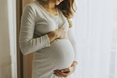Loại thuốc có thể kéo dài khả năng sinh sản của phụ nữ thêm 5 năm