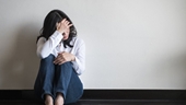 Không thể nuôi con, tôi phải tìm cha mẹ nuôi cho con ở đâu