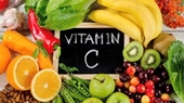 Có nên dùng vitamin C và niacinamide cùng nhau không