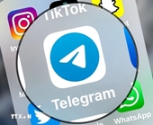 Telegram đứng trước nguy cơ bị siết chặt quản lý tại EU