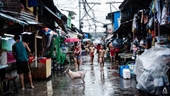 Phụ nữ Philippines Sự đánh đổi khi xuất khẩu lao động