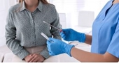Phân biệt mụn rộp sinh dục và các bệnh phát ban, sùi mào gà