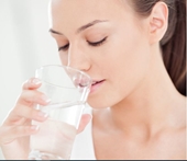 4 thói quen buổi sáng để có đường ruột khỏe mạnh