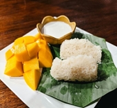Lợi ích bất ngờ của lá chuối