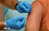 New Zealand phê duyệt vaccine phòng bệnh đậu mùa khỉ