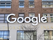 Google vướng thêm rắc rối pháp lý mới về AI từ EU