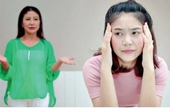 Tôi muốn làm lành với con gái, nhưng không biết bắt đầu từ đâu