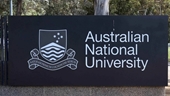 Hàng loạt trường đại học Australia tụt hạng trên bảng xếp hạng toàn cầu