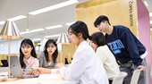 Bài toán thiếu hụt nhân tài khoa học tại Hàn Quốc