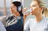 Những thói quen đơn giản giúp bạn kéo dài tuổi thọ