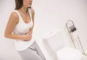 Tiểu buốt trong kỳ kinh nguyệt là dấu hiệu của bệnh gì