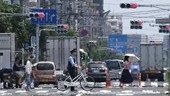 Nhật Bản ghi nhận nhiệt độ nóng kỷ lục trong tháng 10
