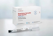 Chính phủ Australia trợ cấp vaccine RSV cho phụ nữ mang thai và trẻ sơ sinh