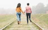 Nữ giám đốc ngoại tình bị đánh ghen ở đầu ngõ và lời thú nhận đau xót