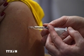 Nga chuẩn bị thử nghiệm lâm sàng vaccine ngừa ung thư