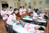 Nhiều cơ hội làm việc tại Nhật Bản