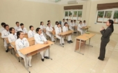 Hơn 61 600 lao động đi làm việc ở nước ngoài trong 5 tháng đầu năm